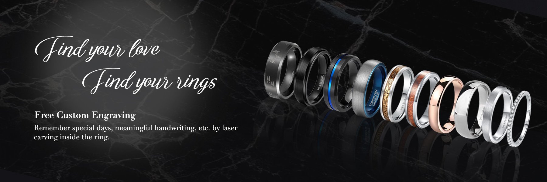 find_u_rings's profile banner image