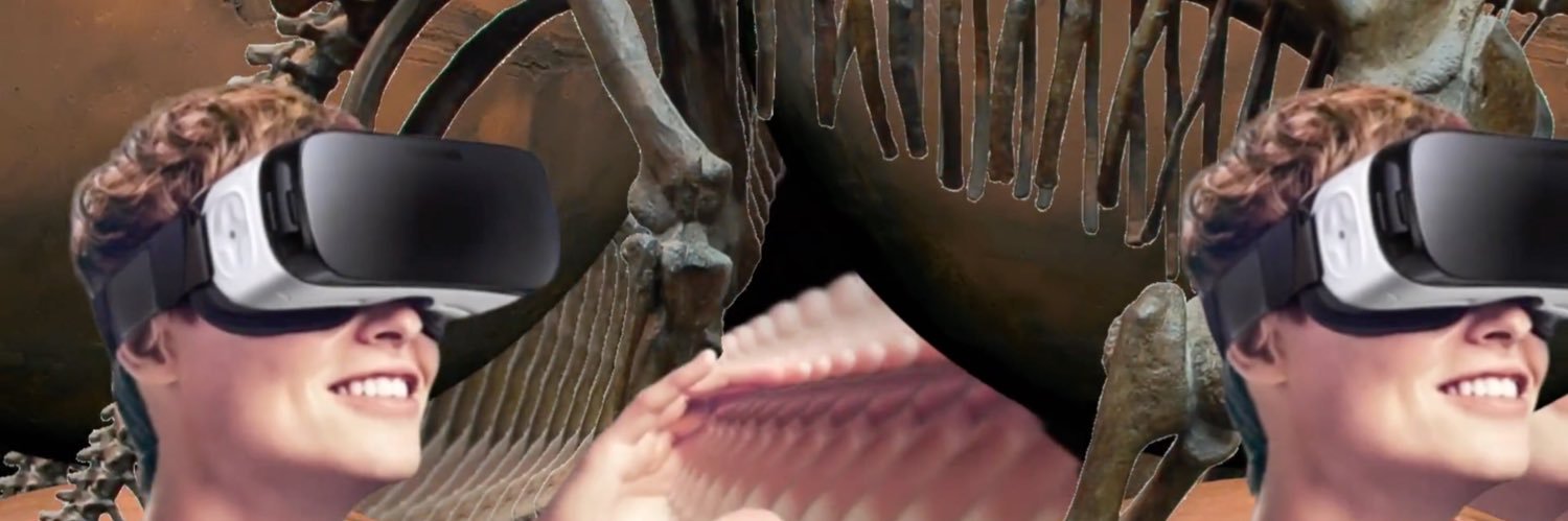 prismhouse's profile banner image