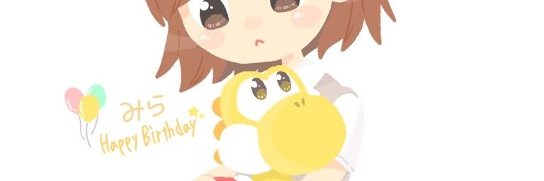 Cqnot_ banner