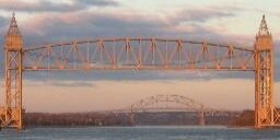 Alison Nelson banner