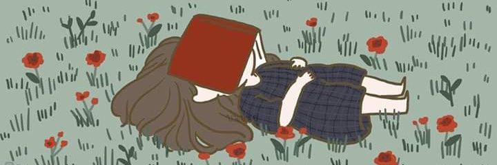 🌼 (◍•ᴗ•◍) banner