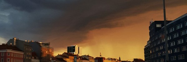R4D4G0N Profile Banner