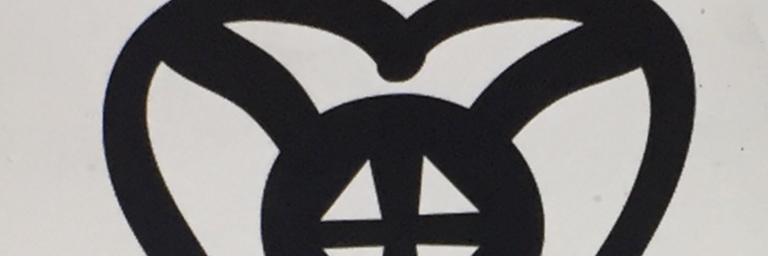 Team_NTF's profile banner image