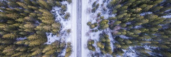RECecochange Profile Banner