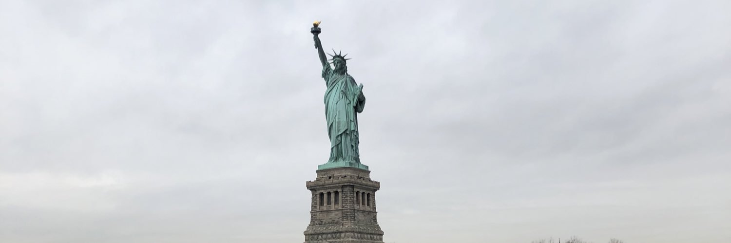 RizalPlaygroup banner