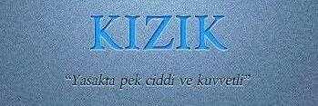 tuncaykaan76's profile banner image