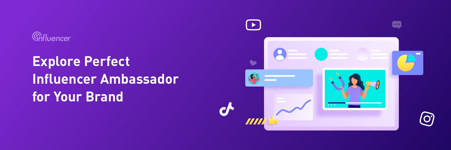 NoxInfluencer banner