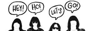 vito_piz's profile banner image