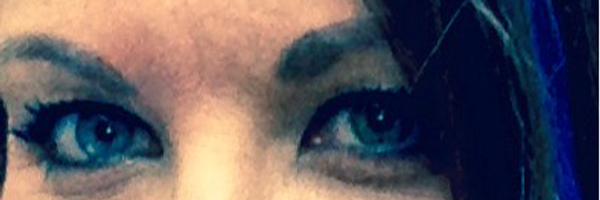 denawilhoit Profile Banner