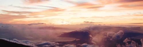 jayze_ramos's profile banner image