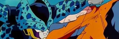 CellJrAndroid's profile banner image