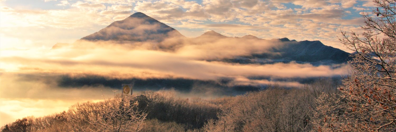 あ づ き ち banner