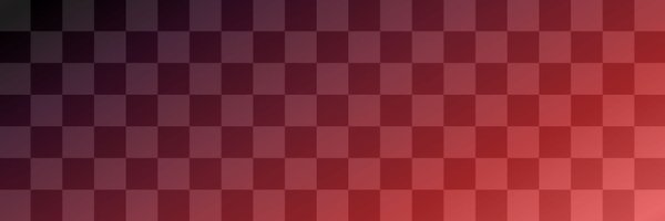 vixenmatch Profile Banner