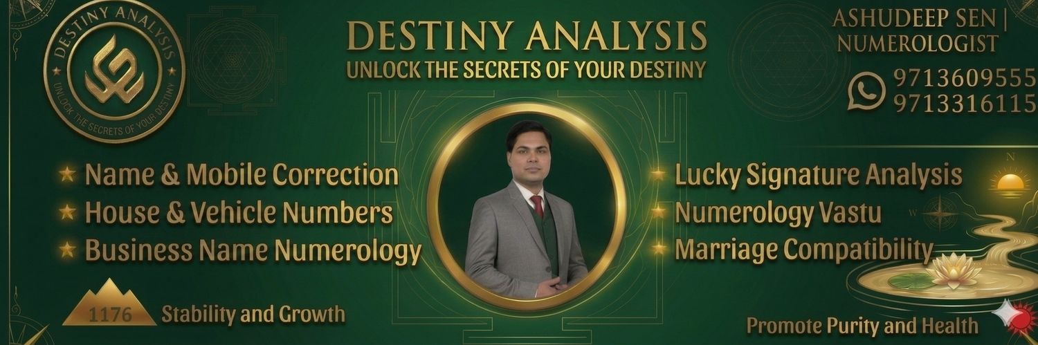 ashudipsen's profile banner image