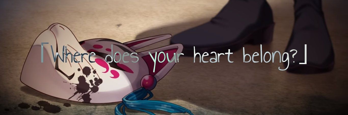 DysPro_Rol's profile banner image