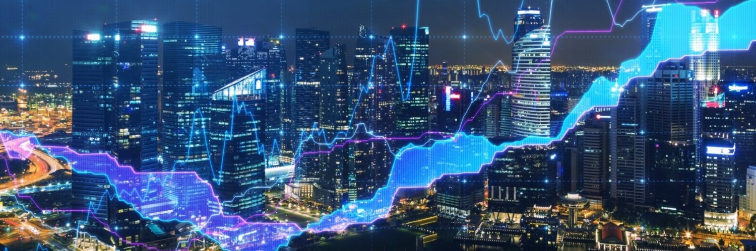 BexPro.io ⚡️ banner