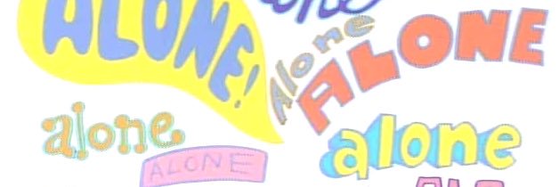 abitchinsky's profile banner image