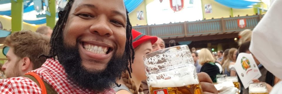 Solo rivaling banner