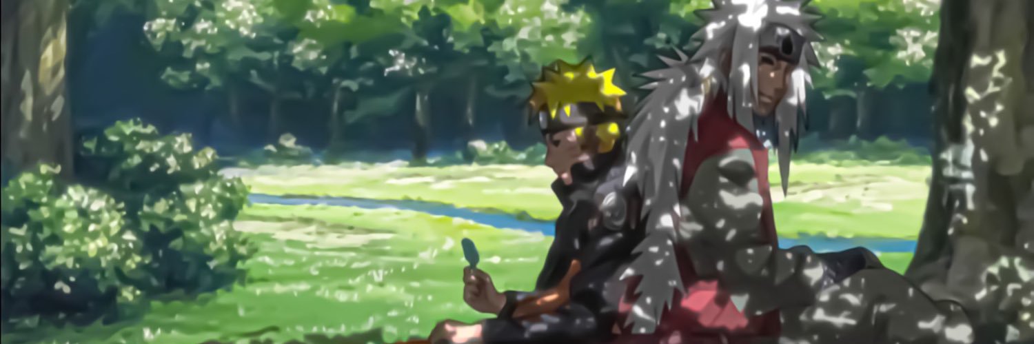 ExauF27's profile banner image