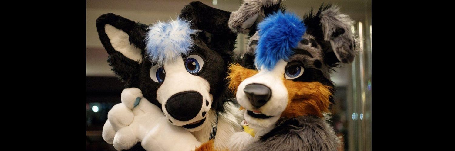 🐾 Fex 🐾 banner