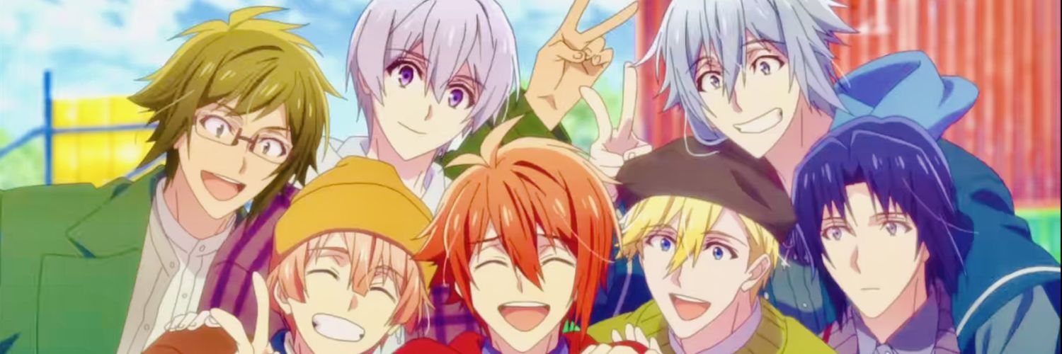 leeannChance23's profile banner image
