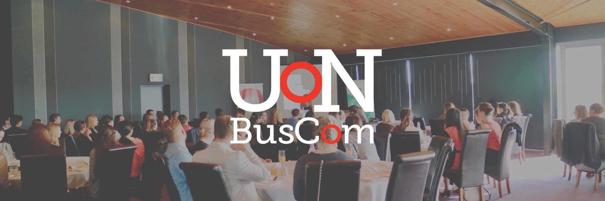 uonbuscom's profile banner image