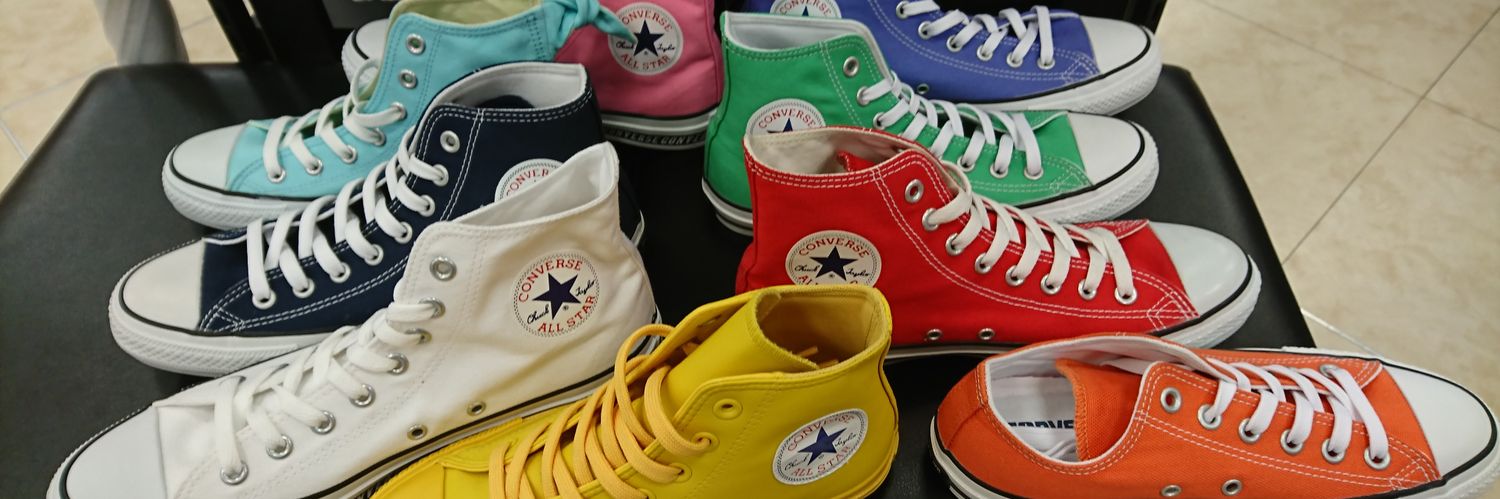 かつみん チキンじゃないよ banner