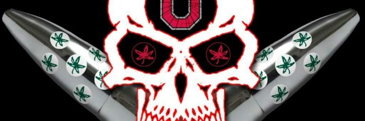 SeanShavo12's profile banner image