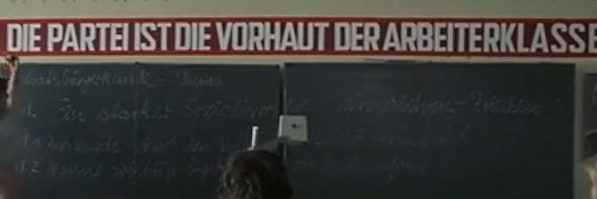 popular knapsack banner