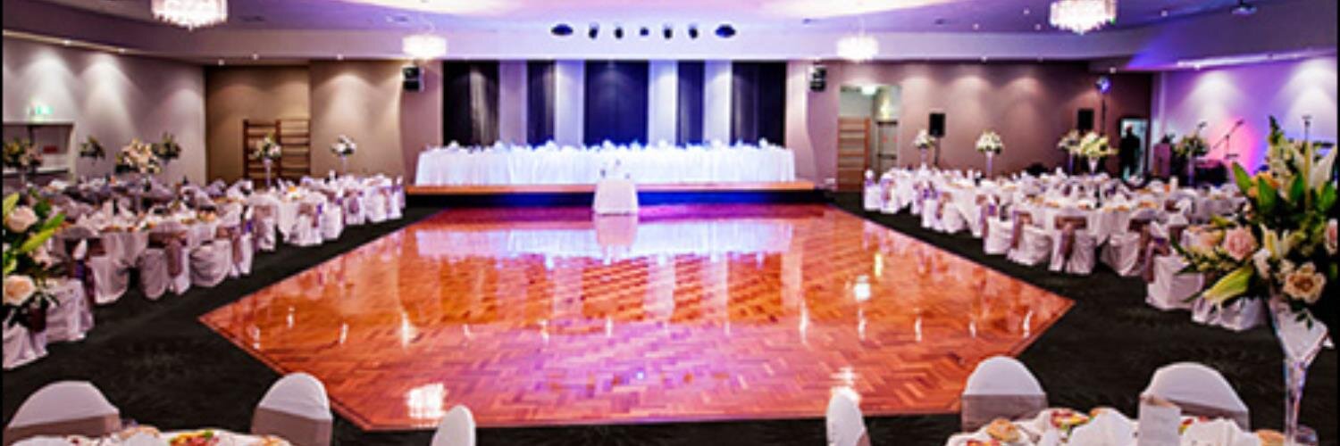 CroClubSydney's profile banner image