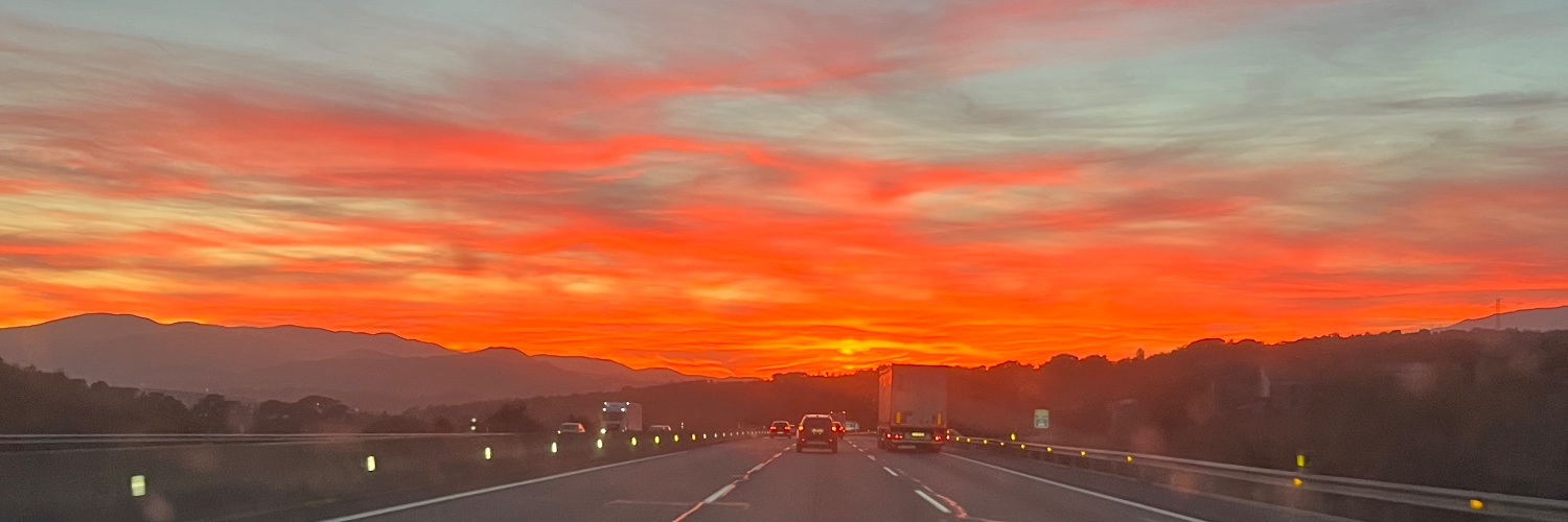 Jordi Comerma Casals banner