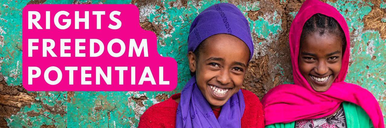 alignWithAfrica's profile banner image