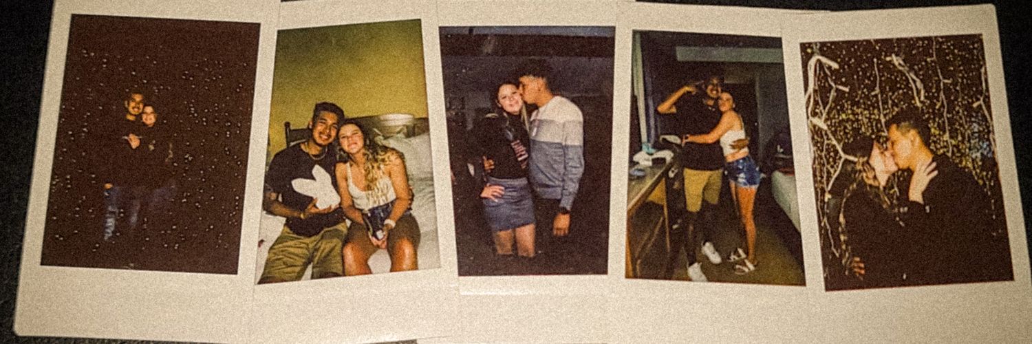lpaniagua_'s profile banner image