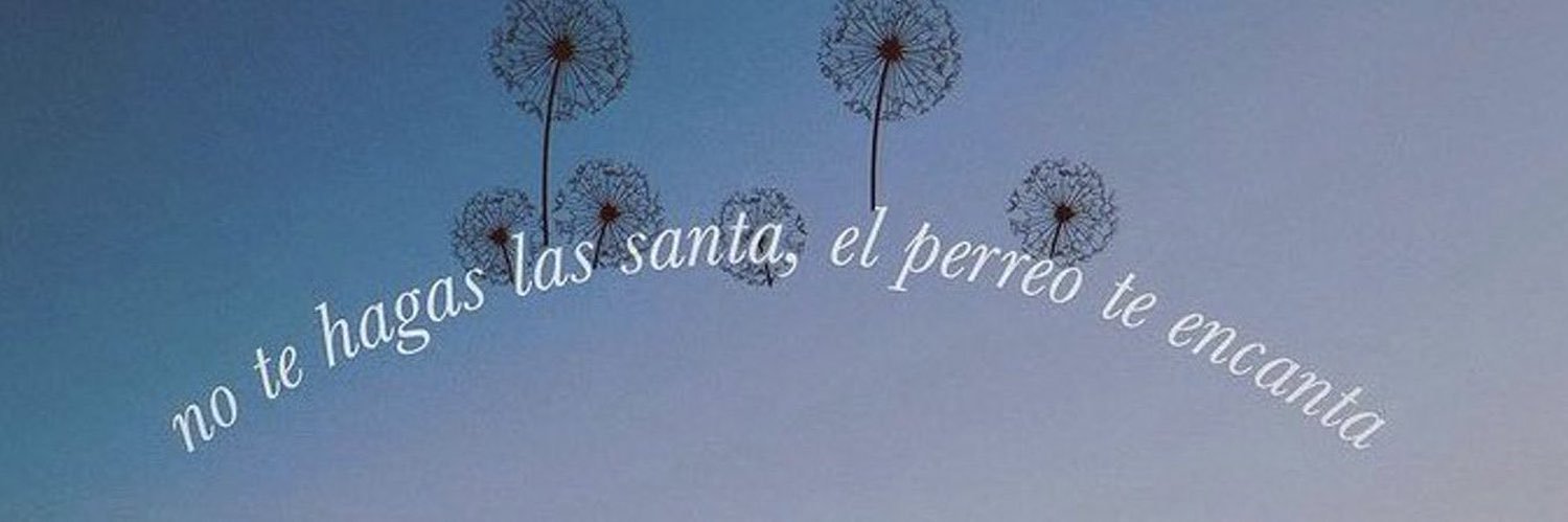 𝙱𝚛𝚒𝚊𝚗𝚊 𝙻𝚊 𝚂𝚞𝚌𝚒𝚊𝚗𝚊💋🍒🖤 banner