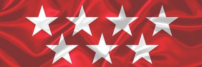 Backslide_ent's profile banner image