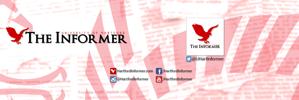 HawksInformer's profile banner image