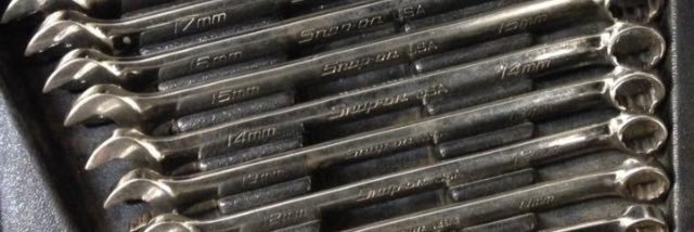 BritishTool's profile banner image