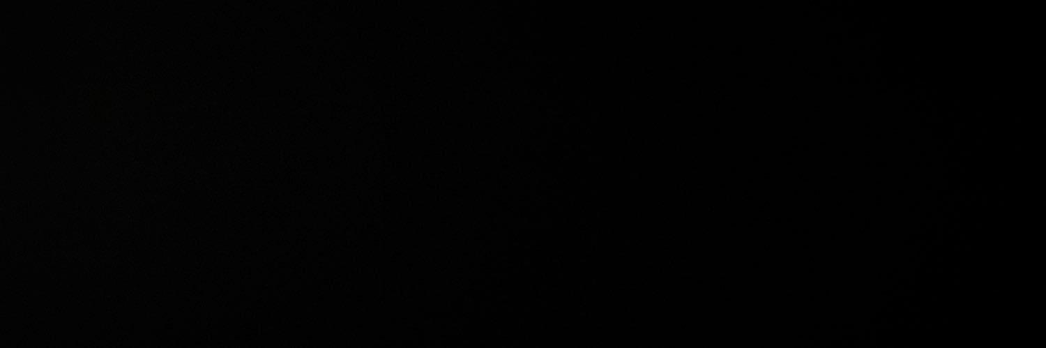 666999MMS's profile banner image