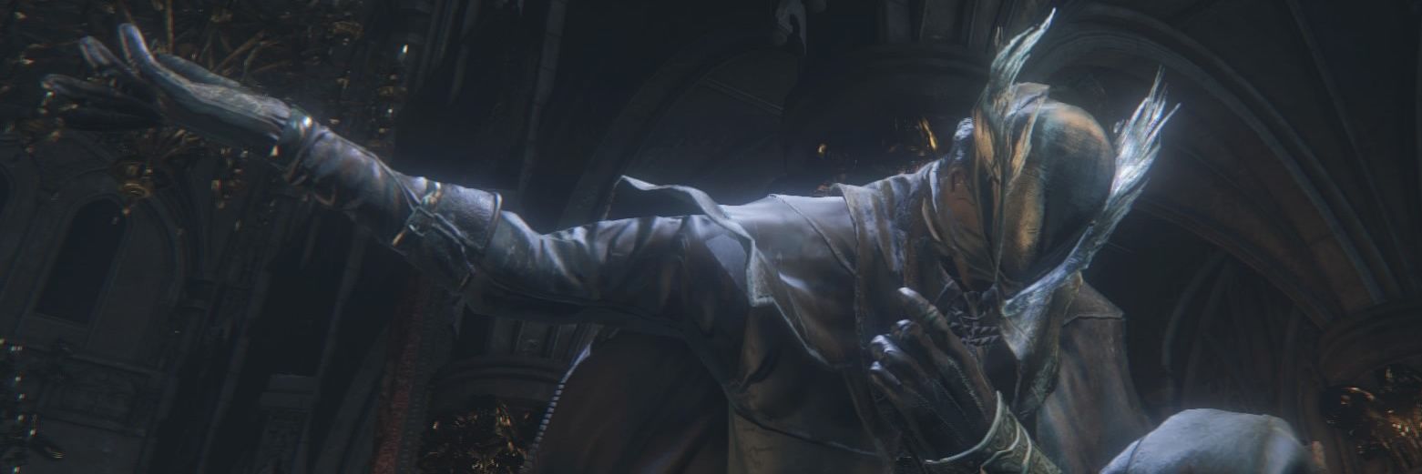 blank_xen's profile banner image