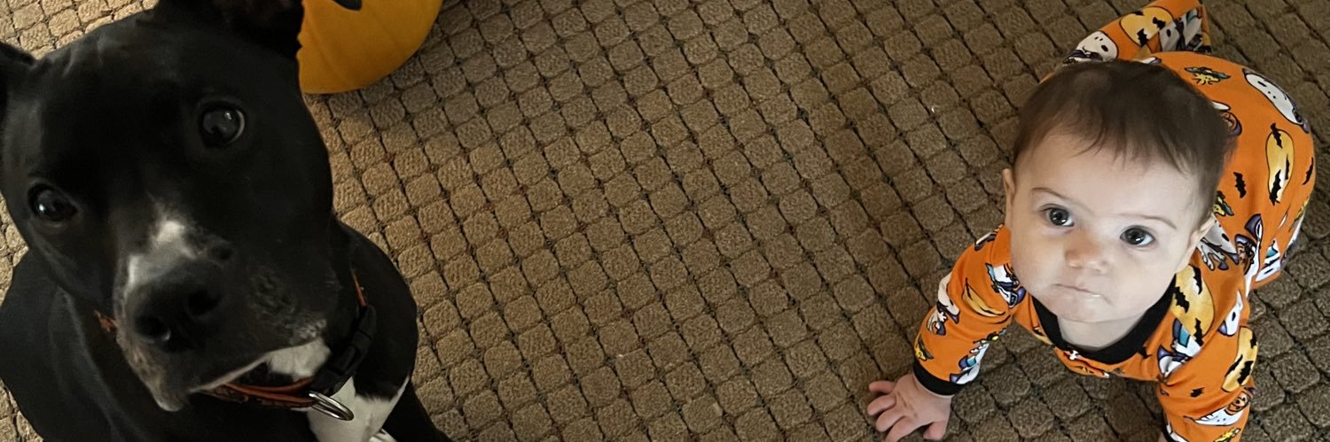 rylee_walters's profile banner image