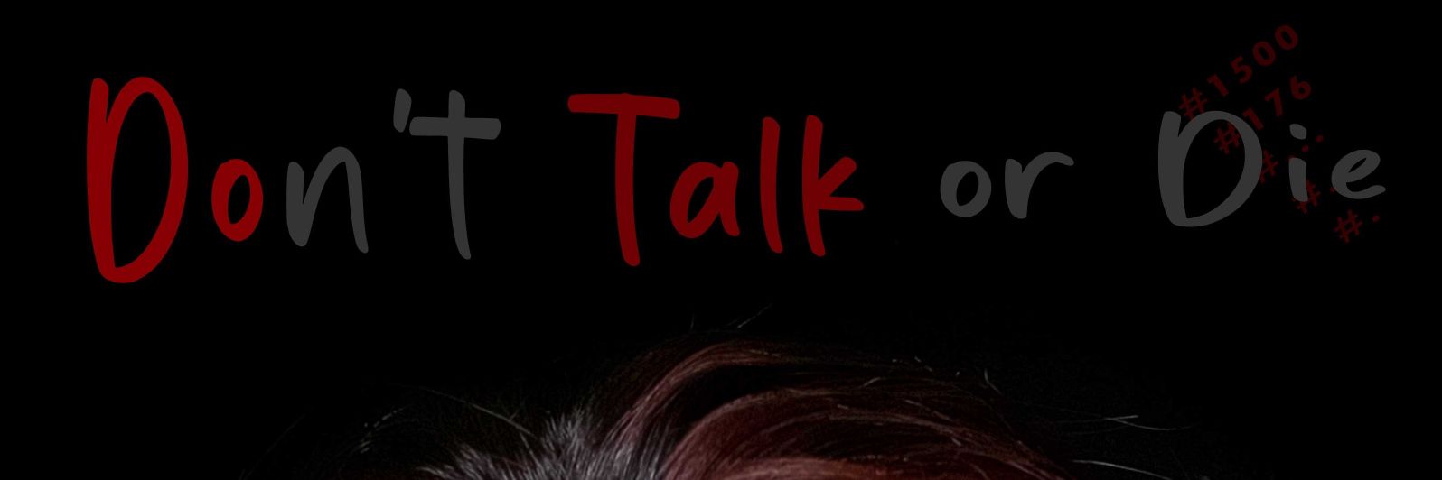 N K banner