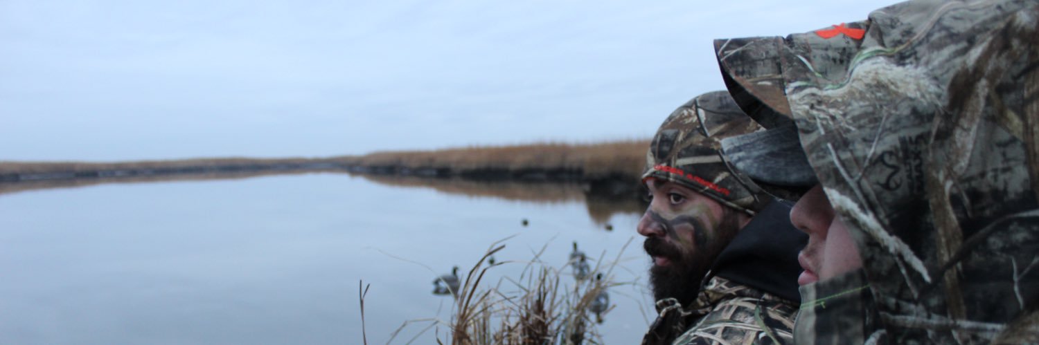 Strkn_outdoors's profile banner image