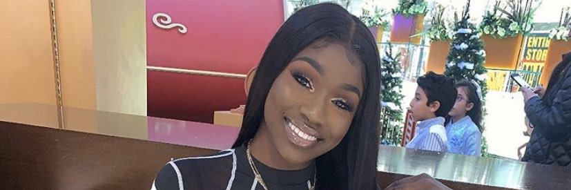 DaJane_T's profile banner image