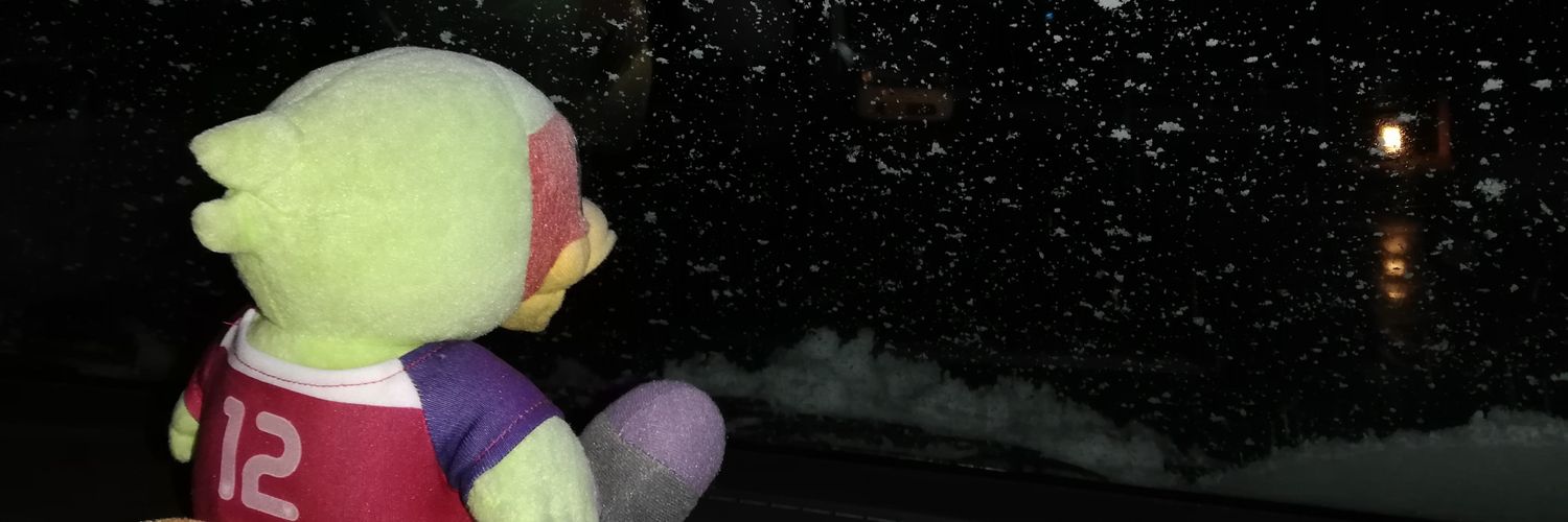 e2guma_san's profile banner image