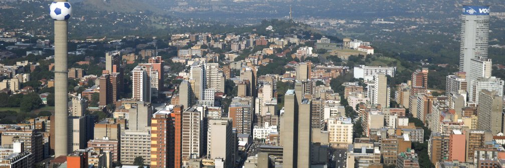 AdrameNd's profile banner image