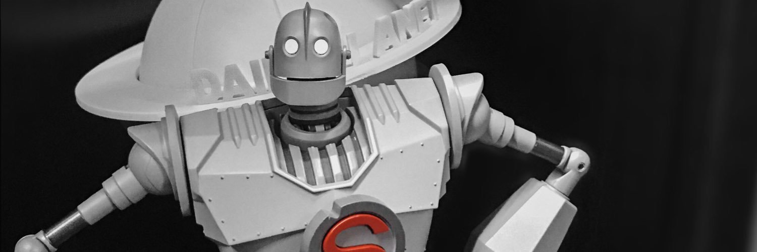 ccooluke's profile banner image