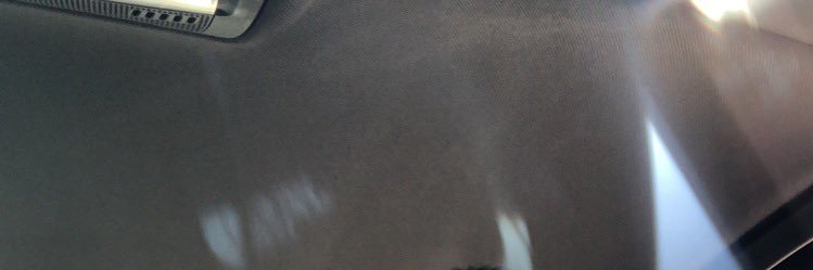 MitchellPhilli7's profile banner image