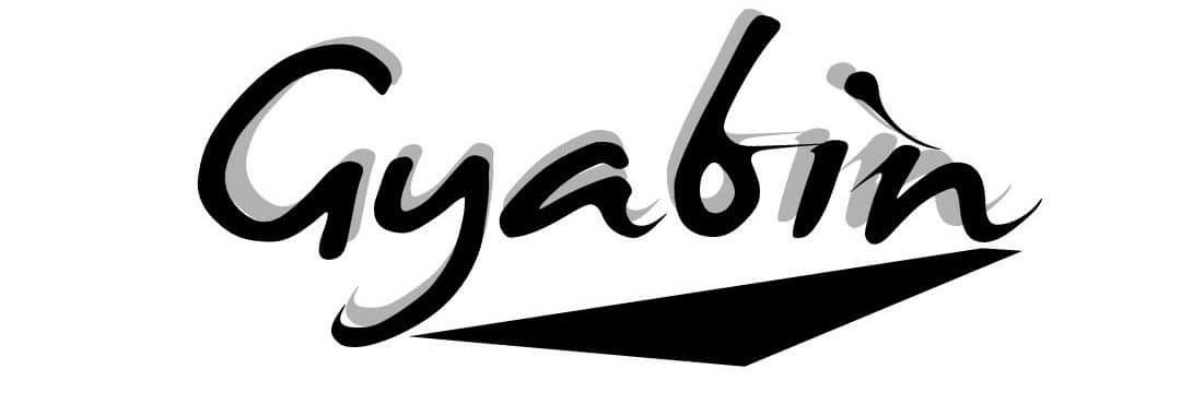 PGyabin's profile banner image