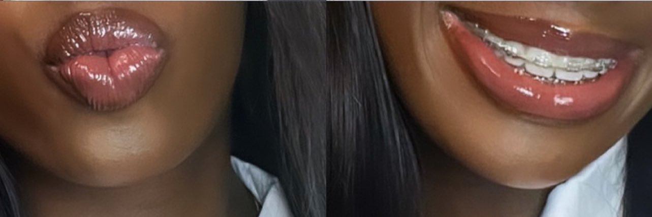 dopeee_k's profile banner image