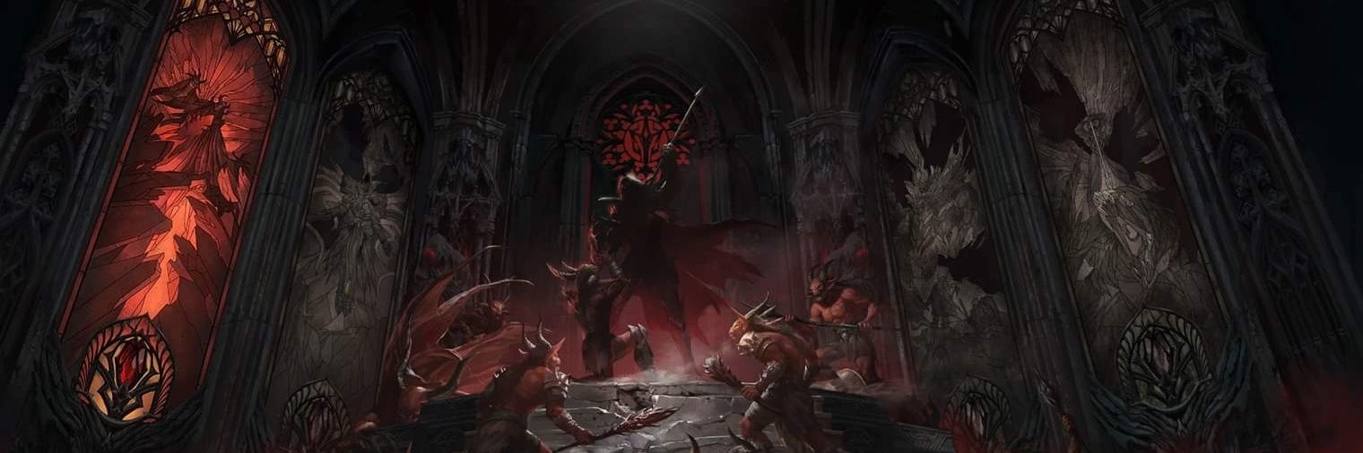 TruebloodDIV's profile banner image